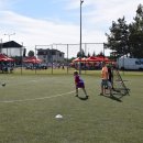 gks olim 1